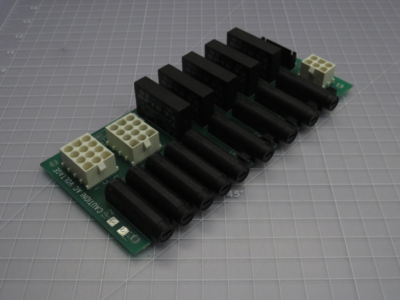 788880-901 CIRCUIT BOARD T209433