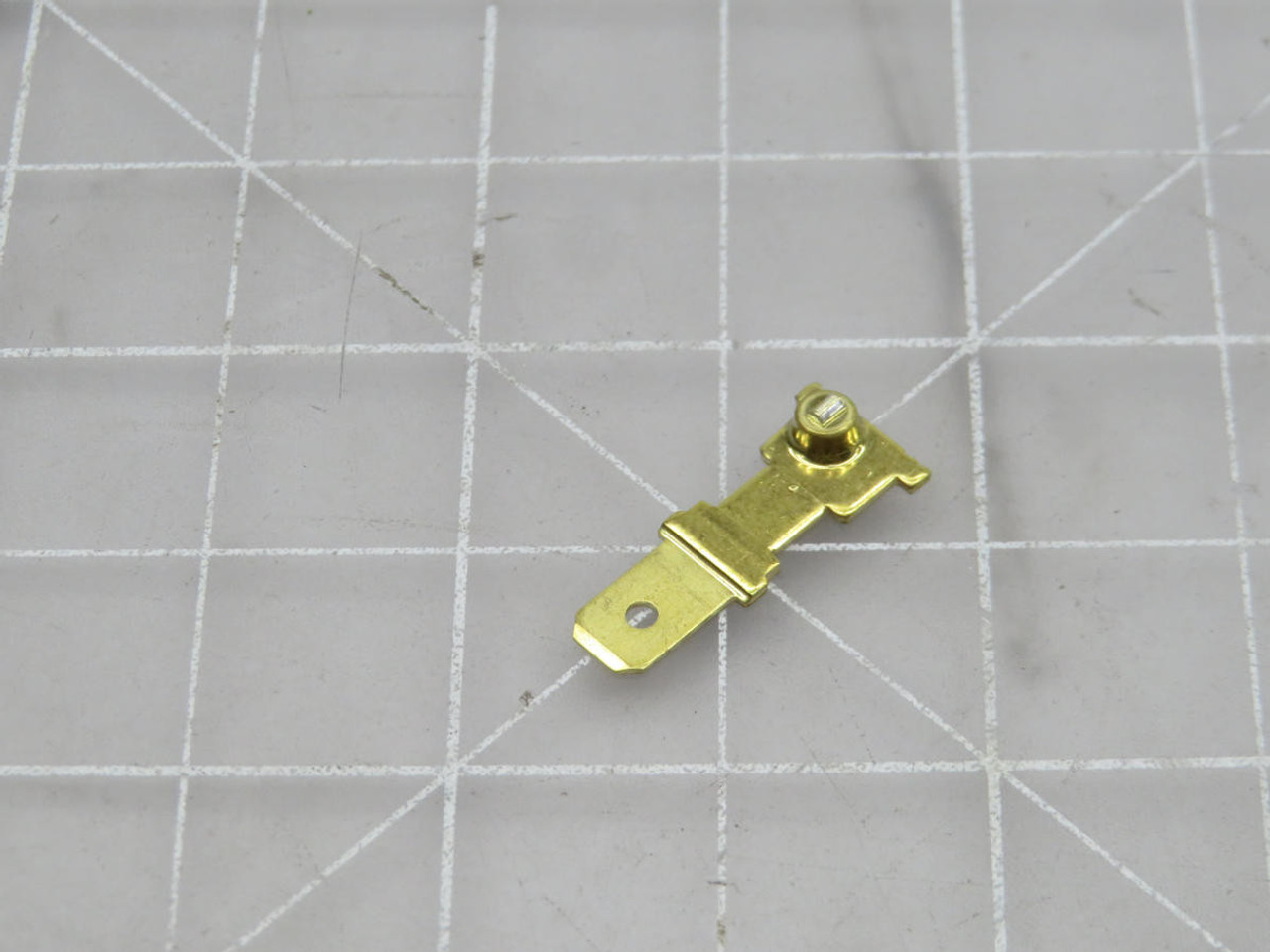 702-20530 CONNECTORS T210926