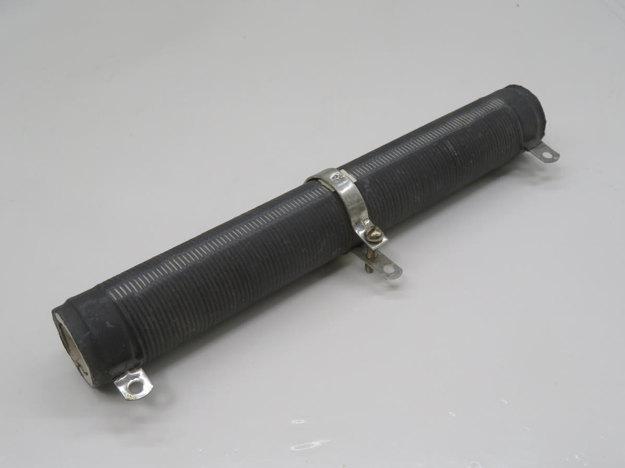 VISHAY HLA-175-07Z ADJUSTABLE WIRE WOUND RESISTOR T228068