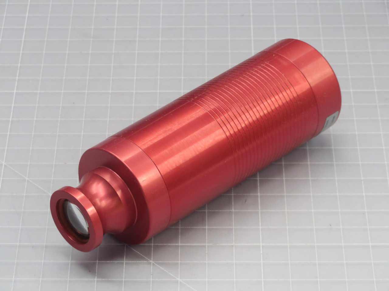 FPS  9150-1000  Flame Sensor  For Sale