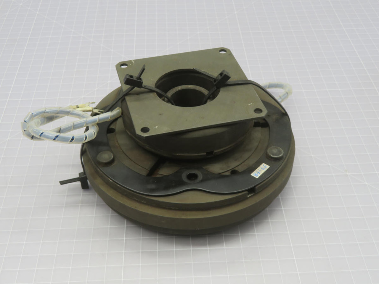 OGURA CLUTCH  TMC 10    For Sale