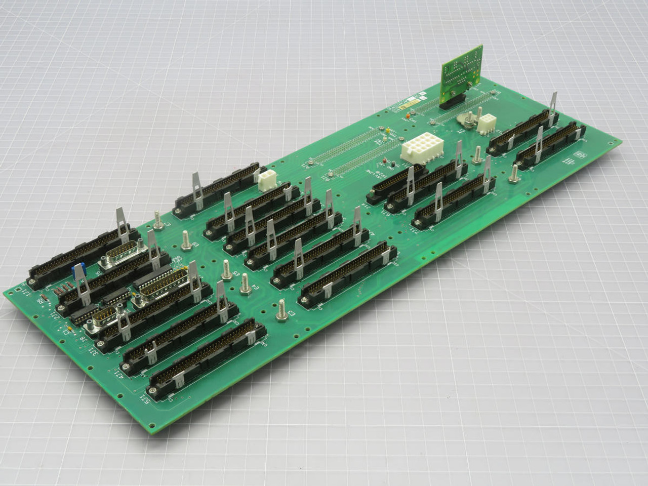 11241346  Board  For Sale