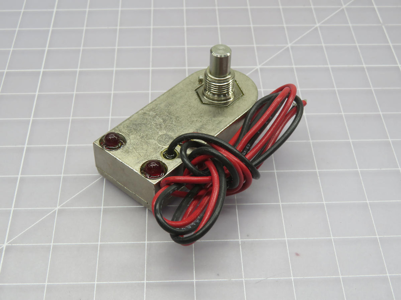 OEM CONTROLS  EPVR347  AMPLFR / SPPLY  For Sale
