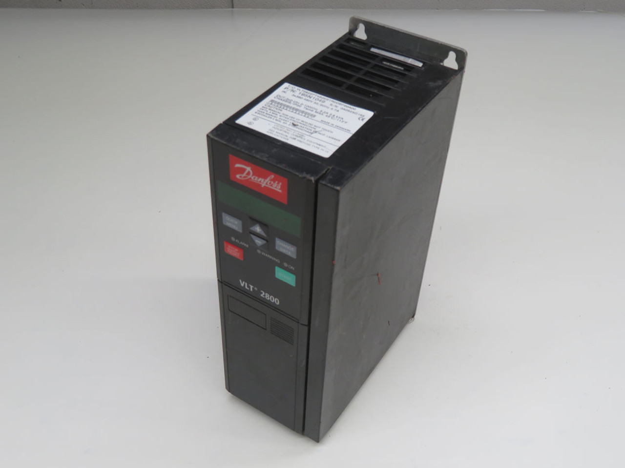 DANFOSS  195N1049  DRIVE  For Sale
