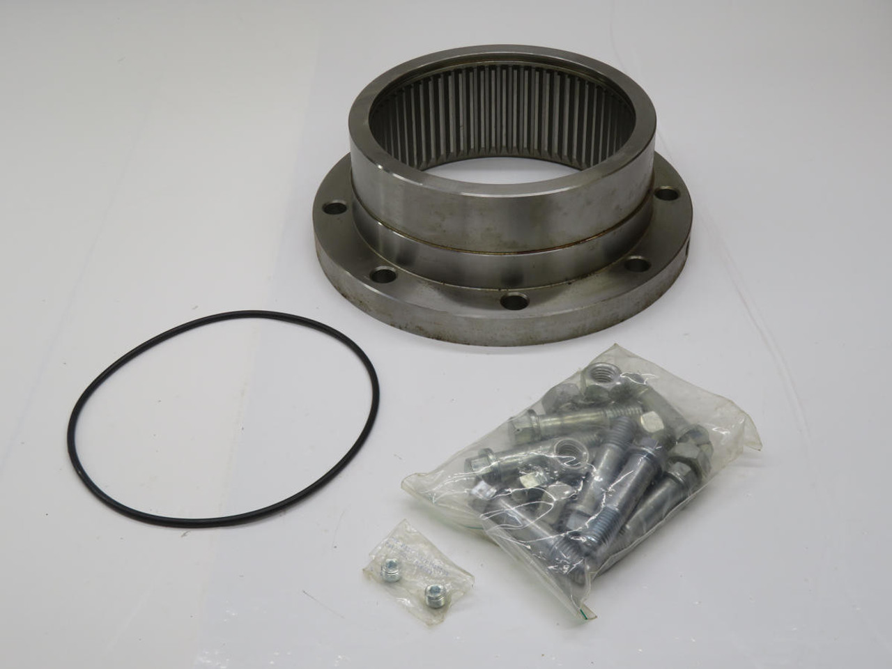 FALK  1040GL-2G    For Sale