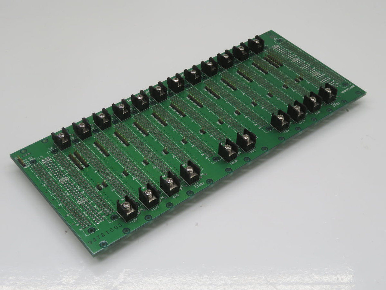 KEL  15SLOT VPDEST1830   For Sale