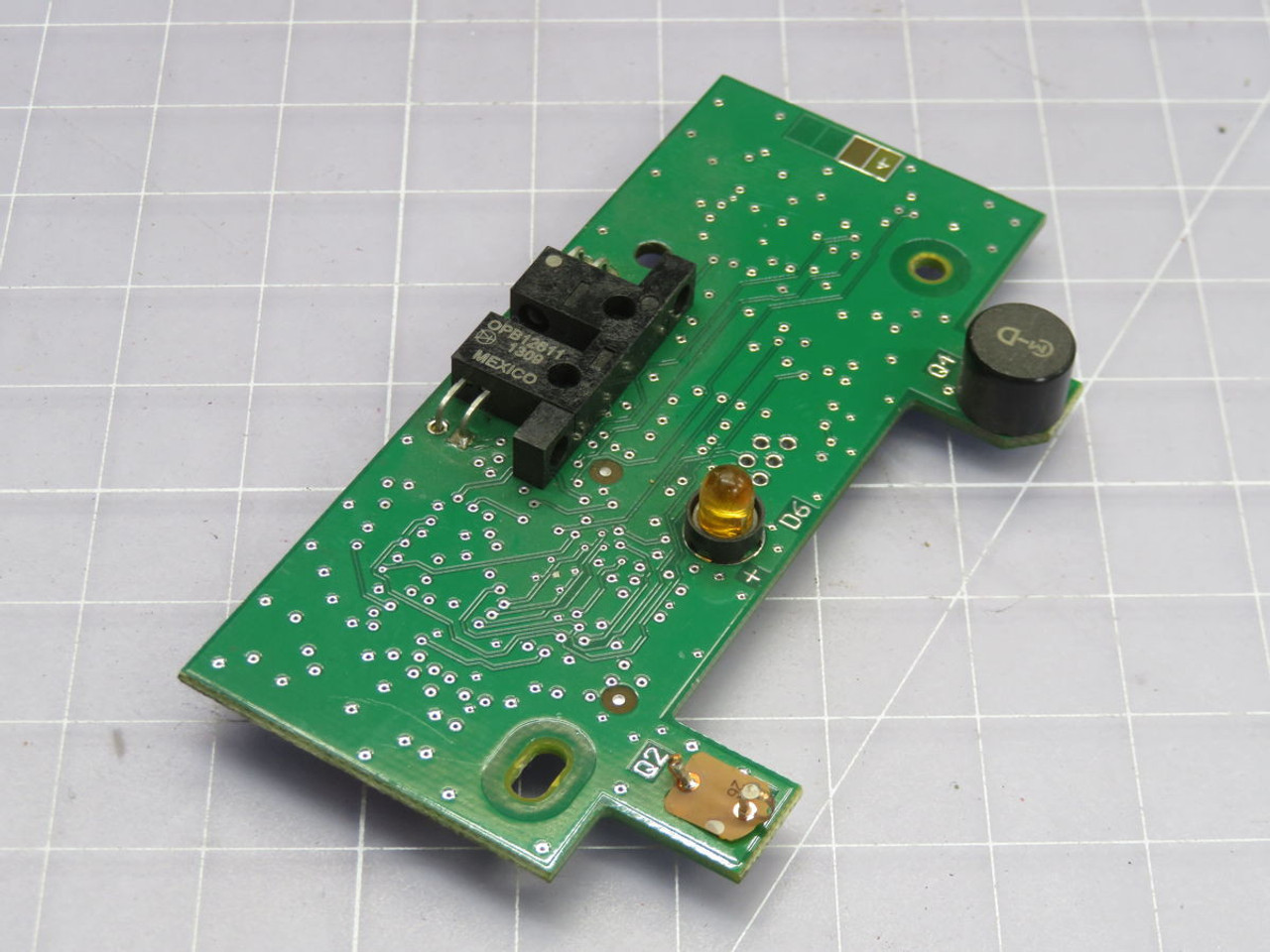NCR  SC4840101999A    For Sale