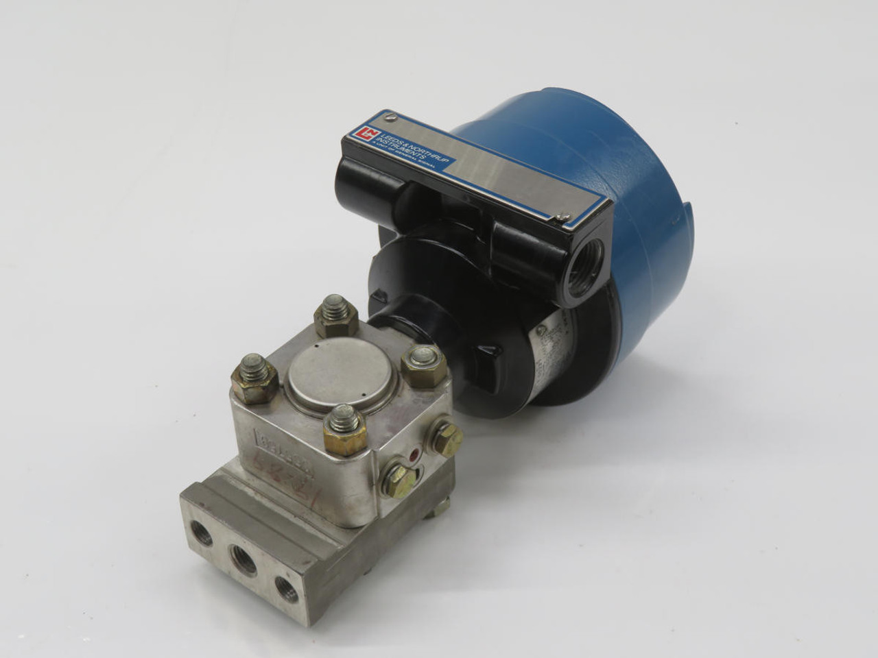 LEEDS NORTHRUP  0704593    For Sale