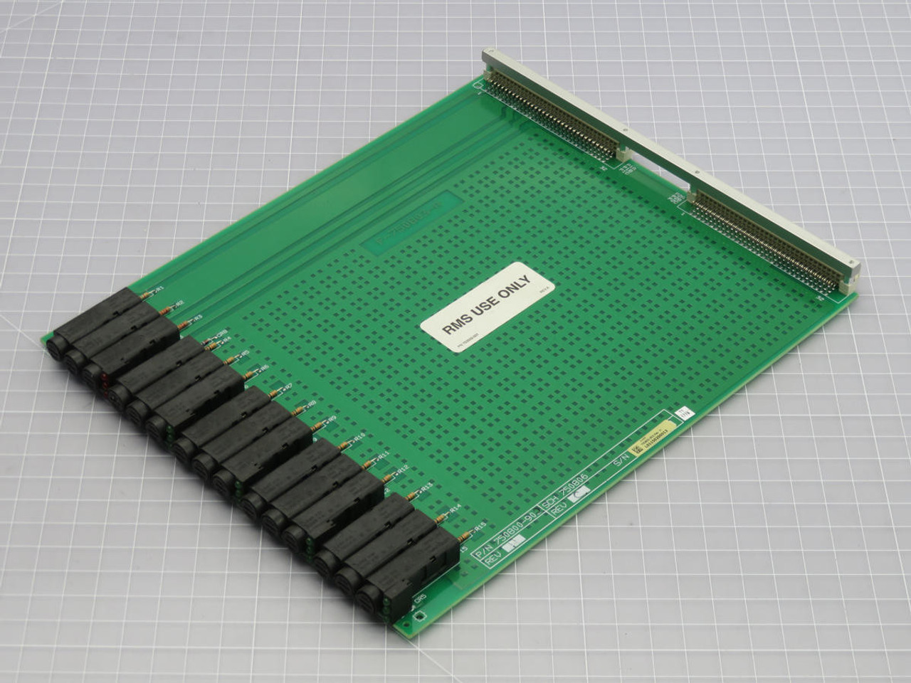 SIEMENS  750800-902 750806   For Sale
