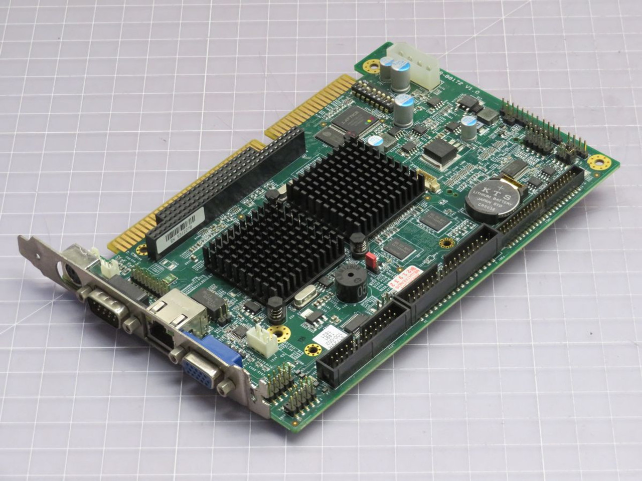 ACROSSER  AR-B8172    For Sale