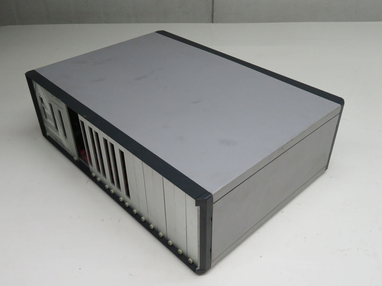EMDEP  DT1000 (6)    For Sale