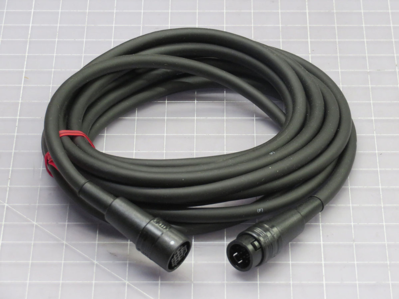 KEYENCE  SJ-C3    For Sale