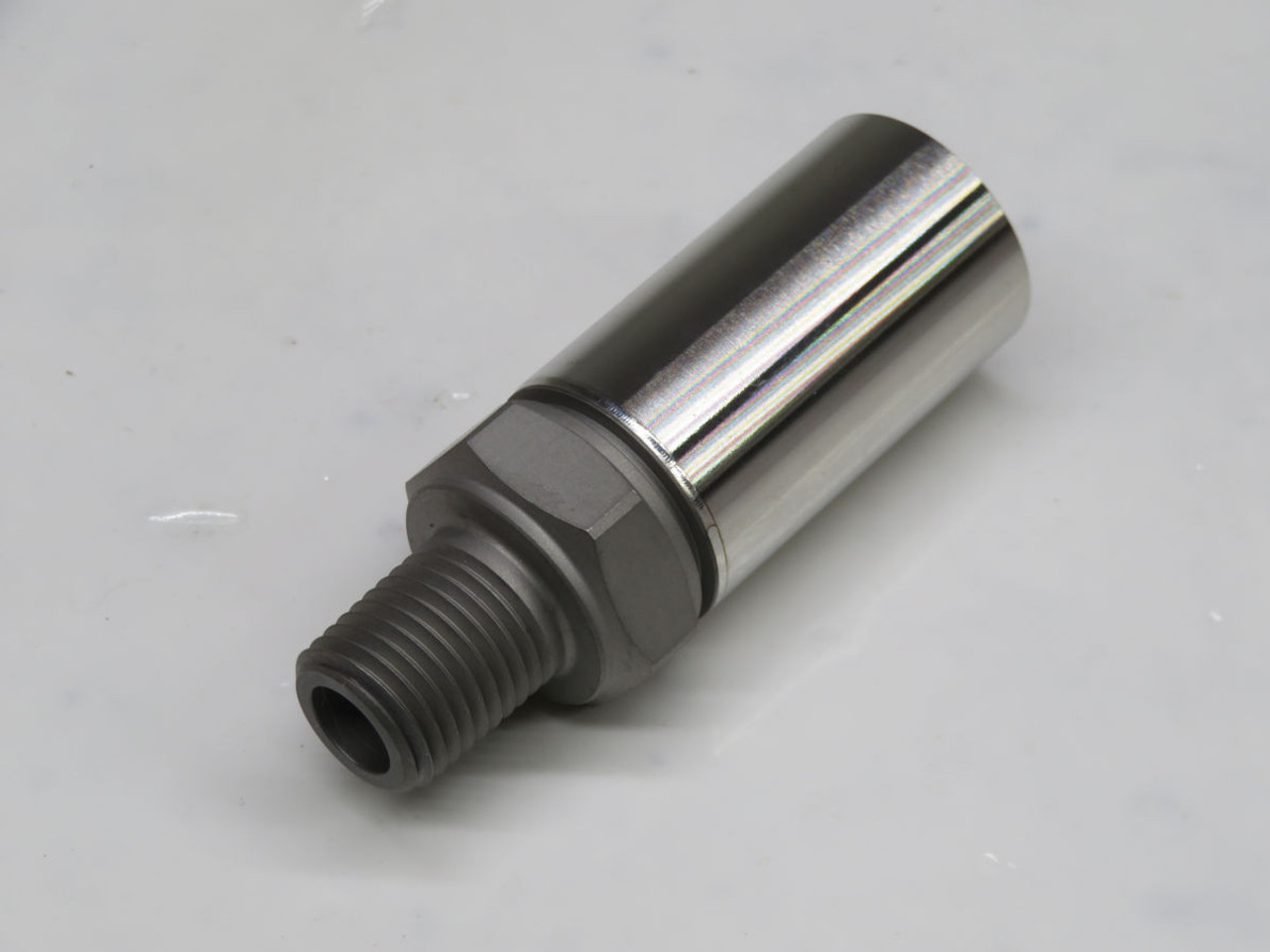 MEASUREMENT SPECIALTIES  M515X-103025-7K5PG    For Sale