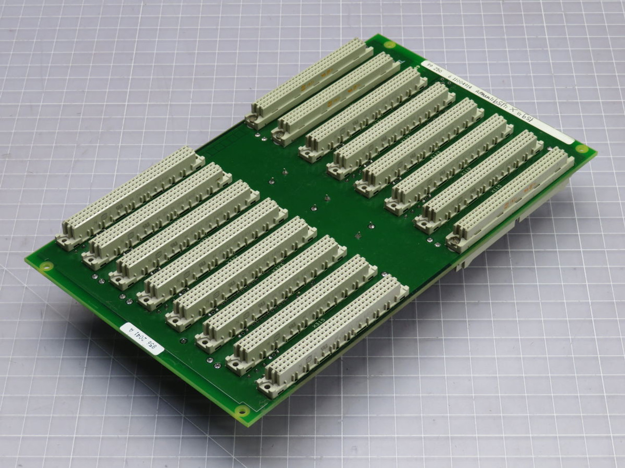 CHARMILLES  856 2041 A    For Sale