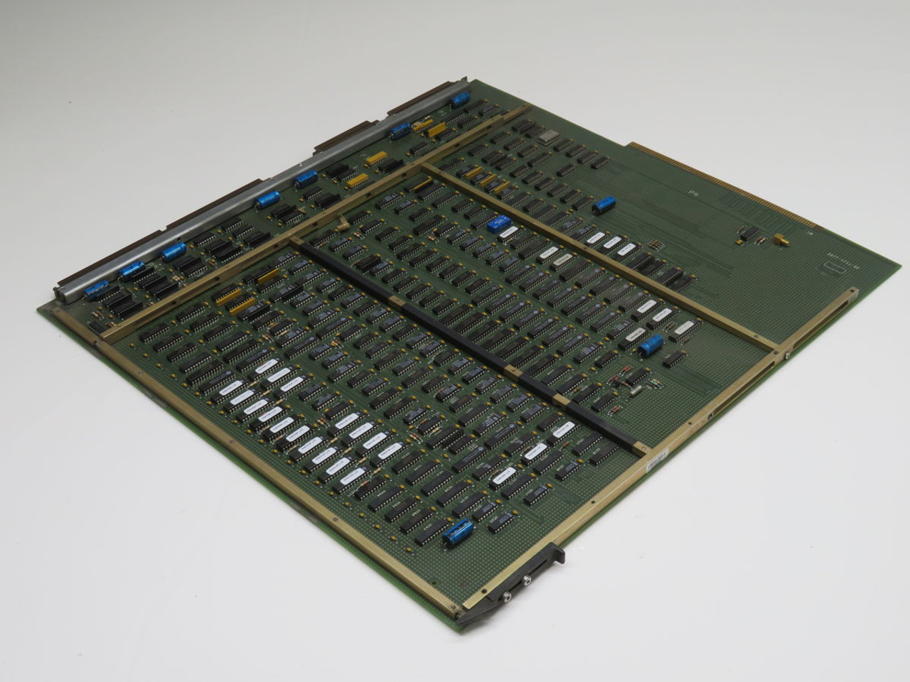 GENRAD  2277-4711-02    For Sale