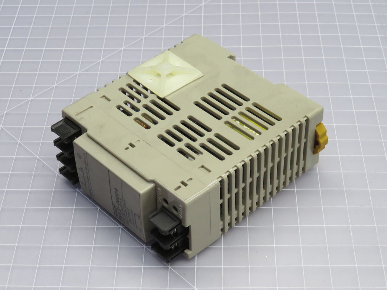 OMRON  S8VS-06024    For Sale
