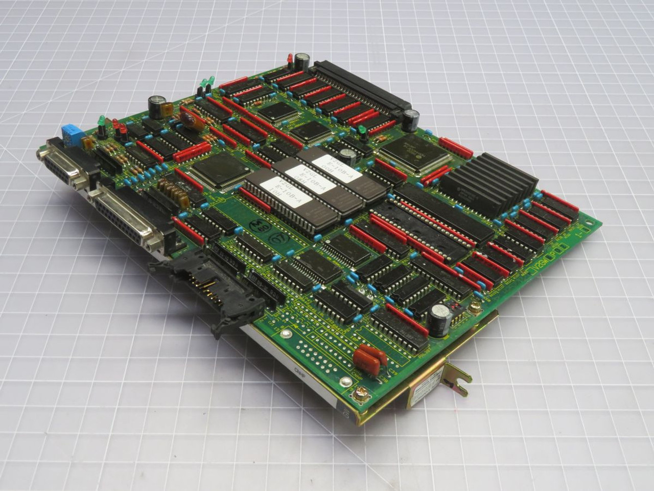 TOSHIBA  H2527021 V10GW(ES)   For Sale