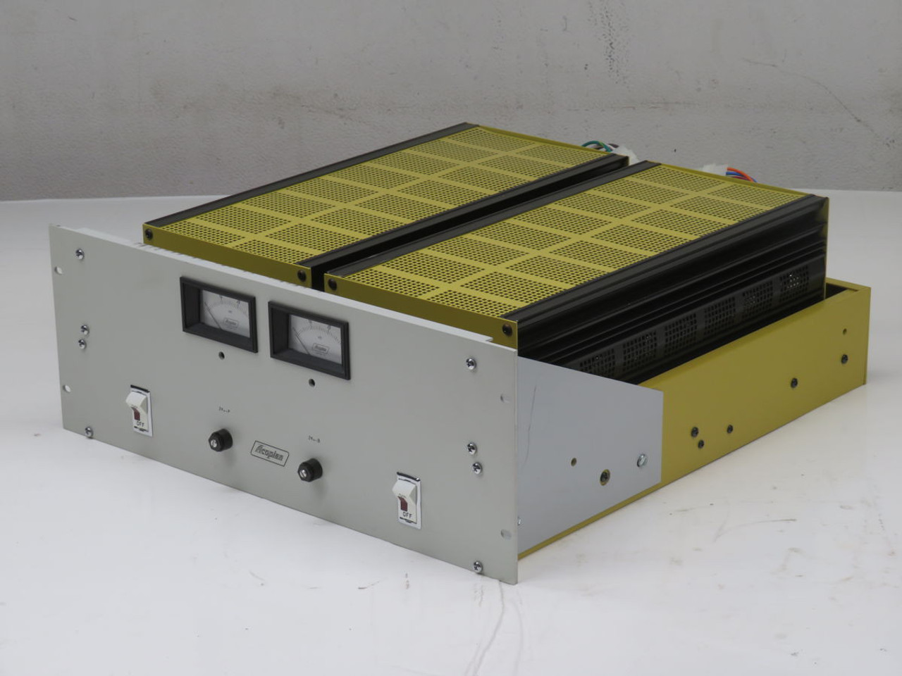ACOPIAN  R24H16    For Sale