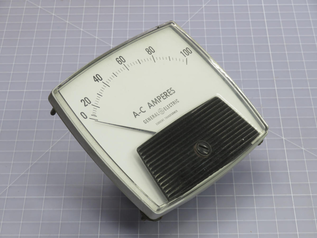 GE  YE/250-4    For Sale