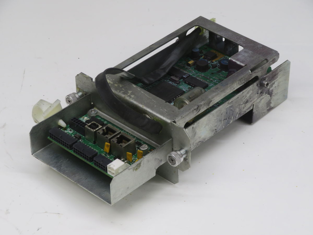 HP  CA356-00 CA261-12620    For Sale