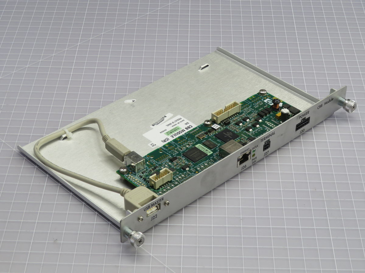 HP  CA354-06310    For Sale