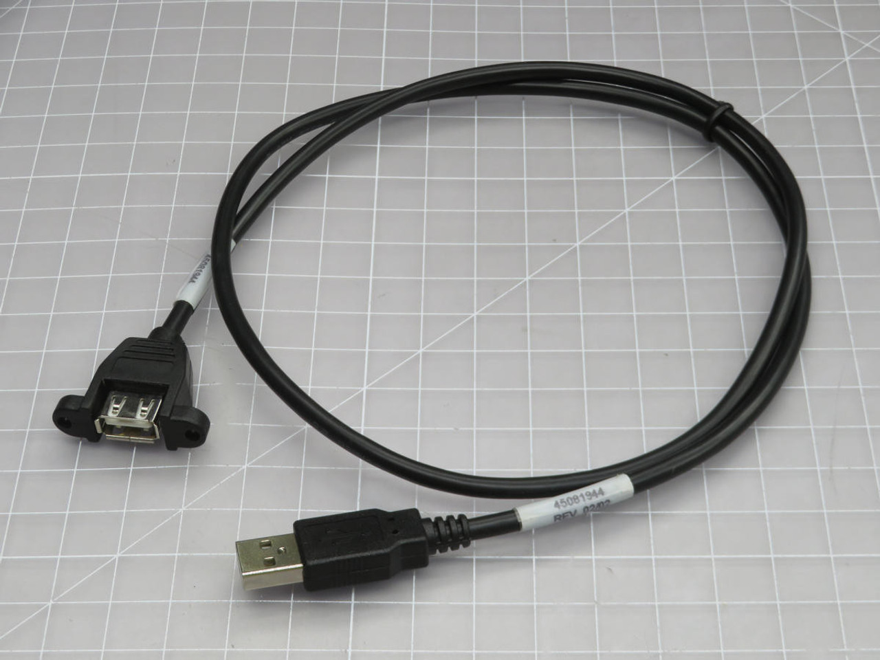 45081944 CABLE T207948