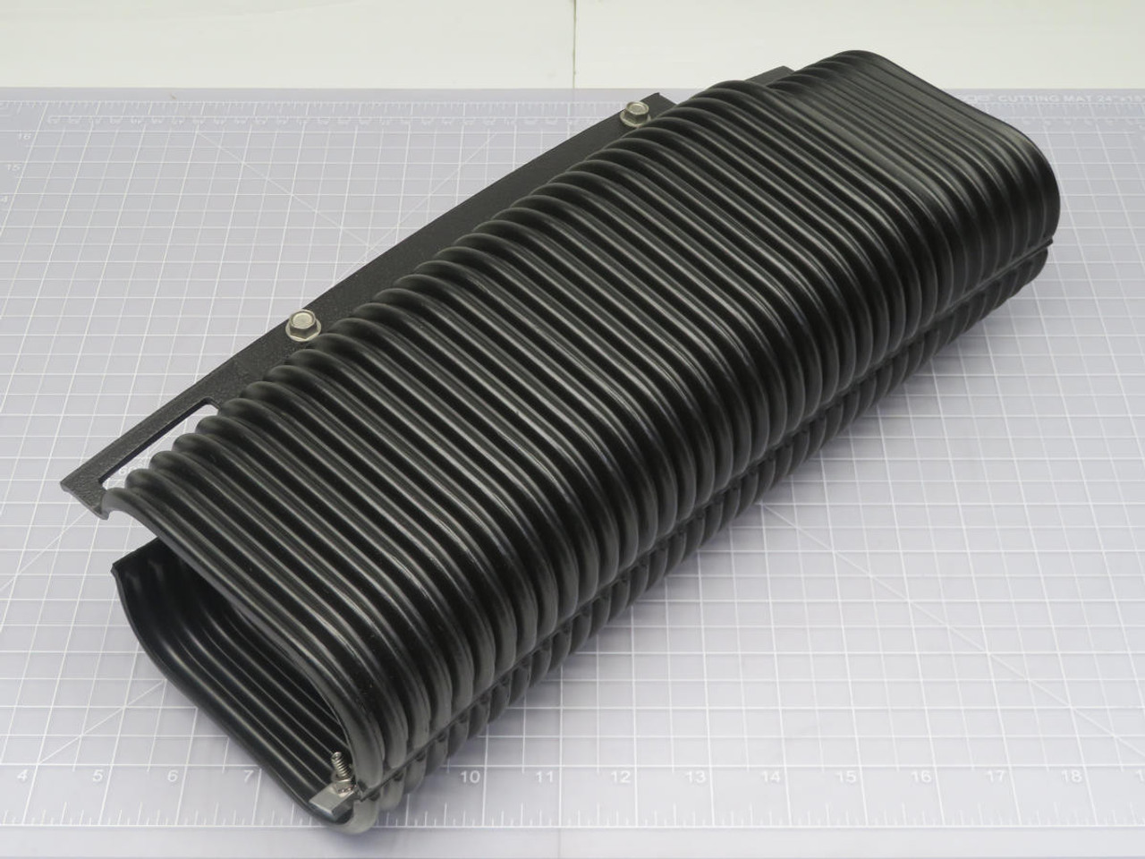 Commscope  397885-000  Tracictb Extension Kit  For Sale