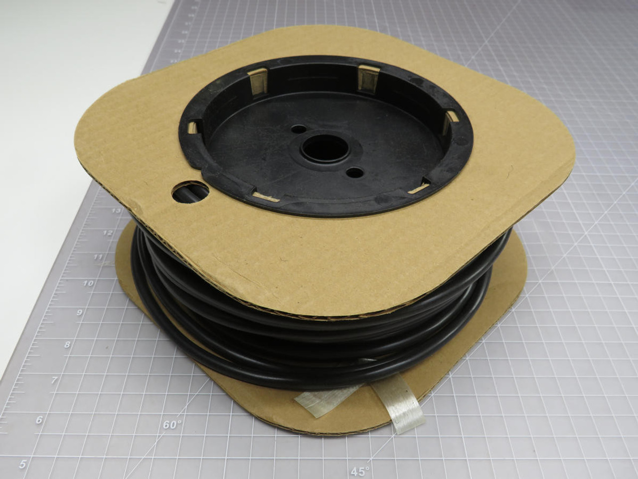 Lot of 100 FT 3M  3659/15  Flat Cable  For Sale