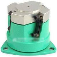 Vibratory Bowl Feeder Bases