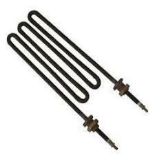 Heating Element Components