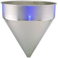 Vibratory Bowl Hoppers