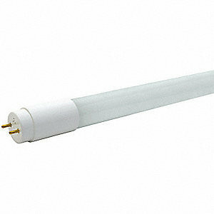 T8 LED Tube Lights