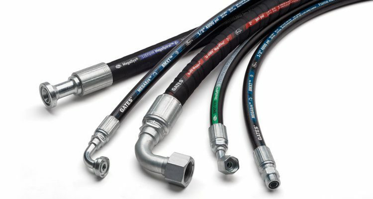 Other Hoses