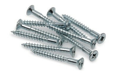 Screws