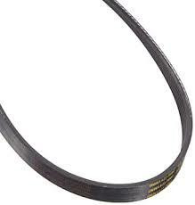 Belts Inside Length 28 Inch