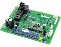 Medical Circuit Boards and Parts
