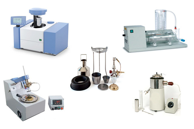 Other Lab Equipment