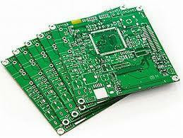 Circuit Boards