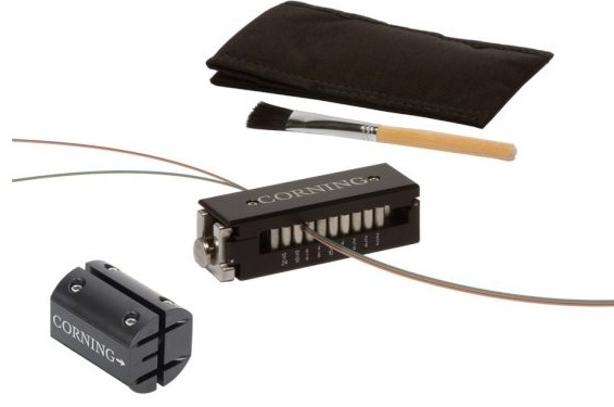 Fiber Optic Accessories