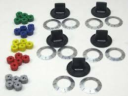 Cooking Appliance Parts & Accessories