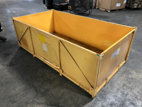 Other Storage Containers