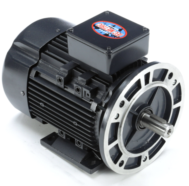 AC Motors