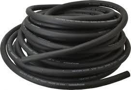 Automotive Hoses
