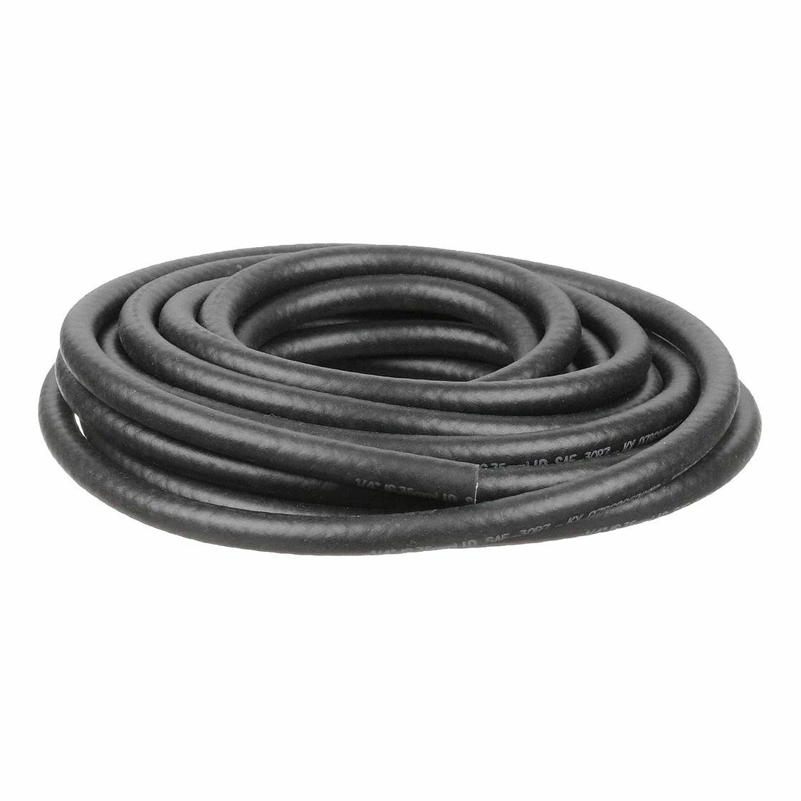 Fuel Hoses