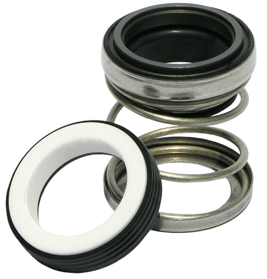 Pump Seals