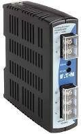 Power Supplies DC