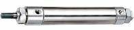 Pneumatic Cylinders