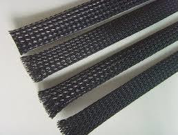 Automotive Sleeving