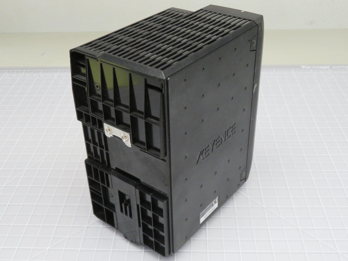 CV 3002P Keyence CV 3002P Hi Speed - T193214%2525252520%252525283%25252529 17970.1671049751.1280.1280 77694.1707674947.1280.1280 79543.1750901966 