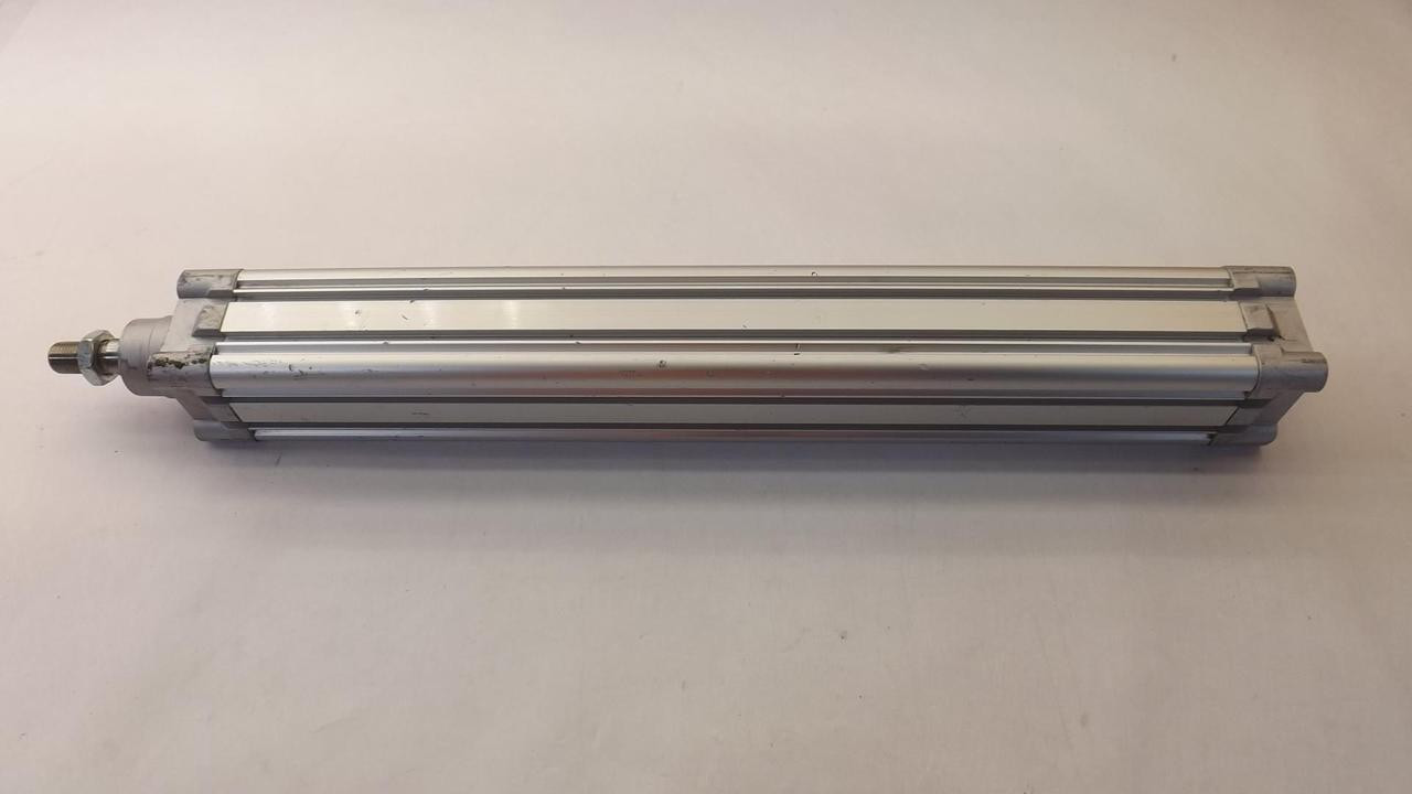 Festo Dnc-50-400-Ppv-A Standard Cylinders T24830 - Teamequip